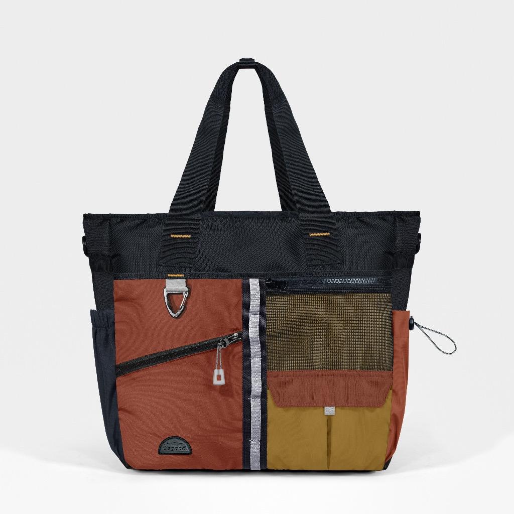 OsGood Public Tote Bag (1)