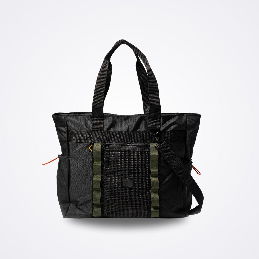 Vront Trace Tote Bag (1)