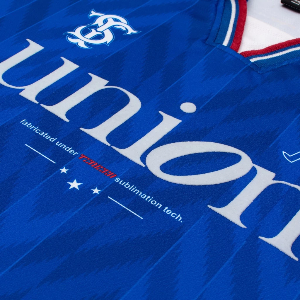 TENERA STUDIO JERSEY UNION (2)