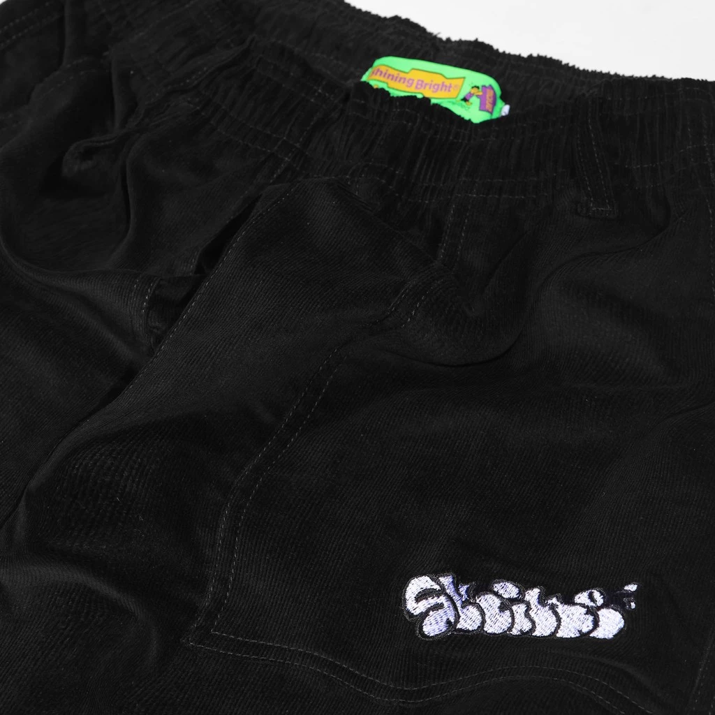 Shining Bright Cargo Corduroy Voyager (2)