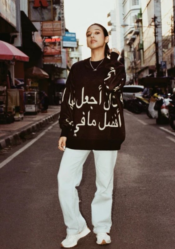 HeyMad Arabic Knitwear (2)