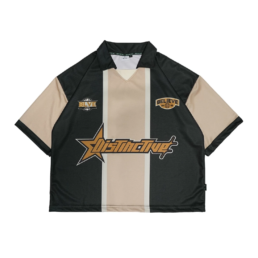 BELIEVEDIAGEMSAE Boxy Jersey (1)