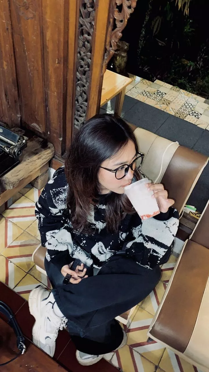 Timebomb Cardigan Knitwear MONTANA (1)