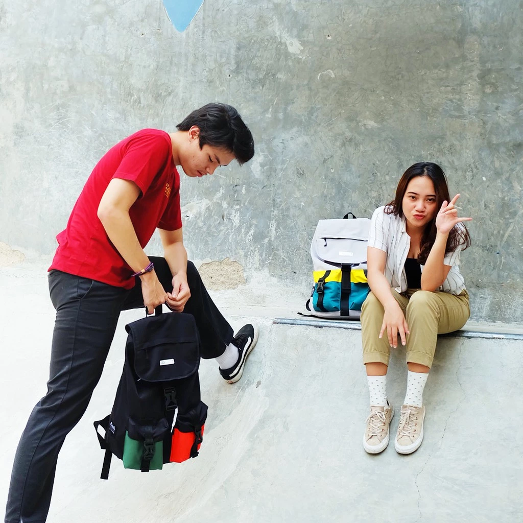 Euck Nigi Backpack (1)