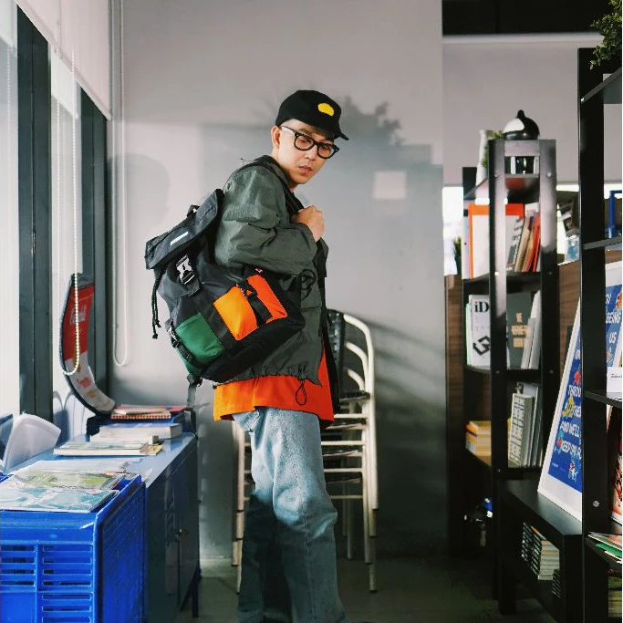 Euck Nigi Backpack (2)