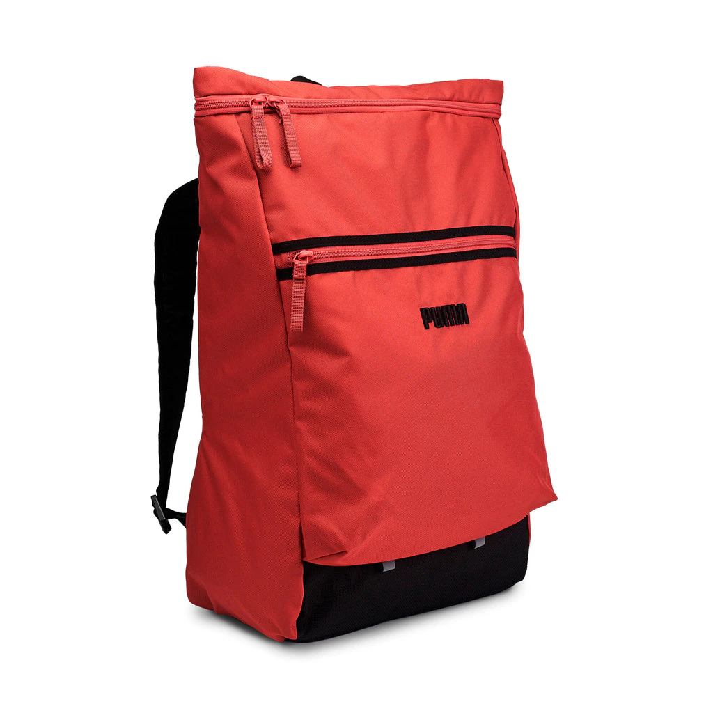 PUMA Essentials Backpack (1)