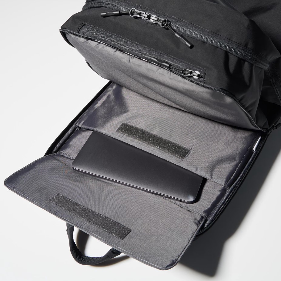 Alpaka Elements Travel Backpack (2)