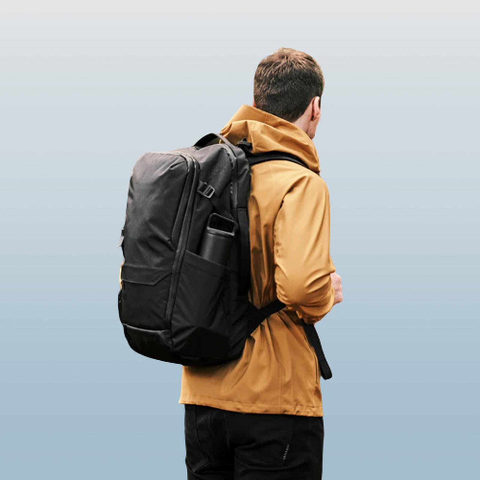 Alpaka Elements Travel Backpack (5)