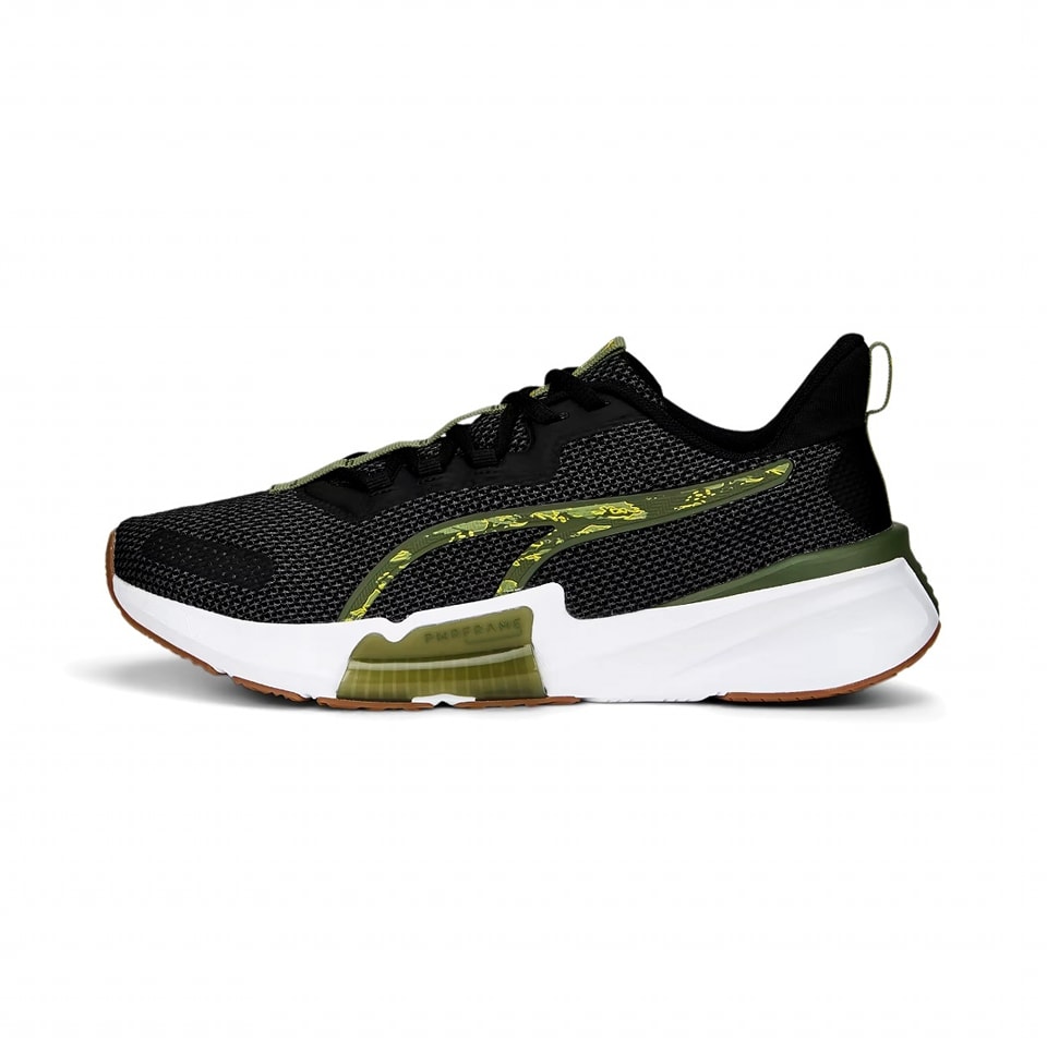 PWRFRAME TR 2 Tiger Camo Shoes (3)